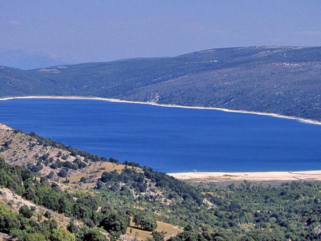 Apartment Urem Biograd Na Moru Εξωτερικό φωτογραφία