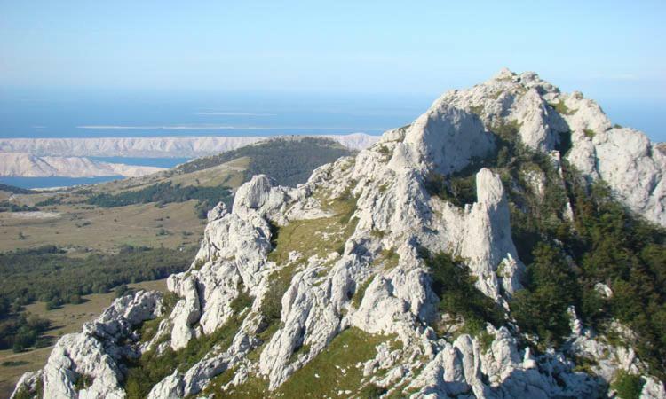 Apartment Urem Biograd Na Moru Εξωτερικό φωτογραφία